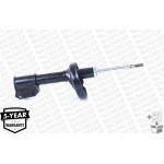 Monroe Αμορτισέρ - R7610