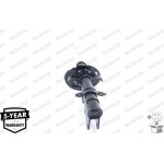 Monroe Αμορτισέρ - R7612