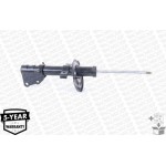 Monroe Αμορτισέρ - R7612