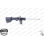 Monroe Αμορτισέρ - R7612