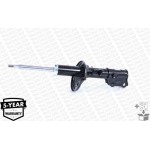 Monroe Αμορτισέρ - R7613