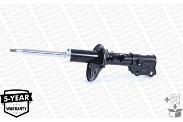 Monroe Αμορτισέρ - R7613