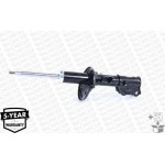 Monroe Αμορτισέρ - R7613