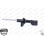 Monroe Αμορτισέρ - R7613