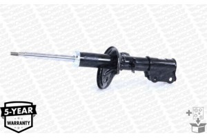 Monroe Αμορτισέρ - R7614