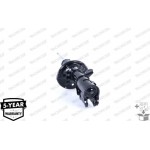 Monroe Αμορτισέρ - R7614