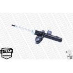 Monroe Αμορτισέρ - R8001