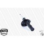 Monroe Αμορτισέρ - R8001