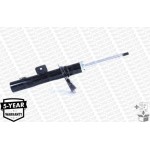 Monroe Αμορτισέρ - R8001