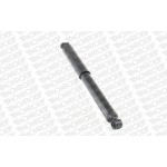 Monroe Αμορτισέρ - T1069 Monroe Αμορτισέρ - T1069