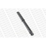 Monroe Αμορτισέρ - T1069 Monroe Αμορτισέρ - T1069