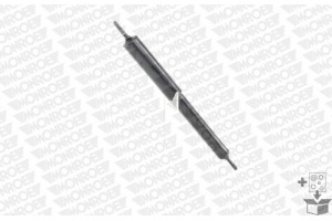 Monroe Αμορτισέρ - T1142