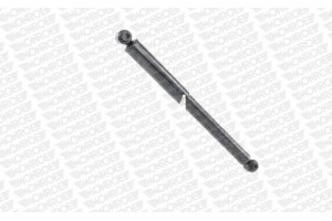 Monroe Αμορτισέρ - T1177