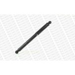 Monroe Αμορτισέρ - T1177 Monroe Αμορτισέρ - T1177