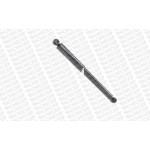 Monroe Αμορτισέρ - T1177 Monroe Αμορτισέρ - T1177