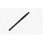 Monroe Αμορτισέρ - T1177 Monroe Αμορτισέρ - T1177