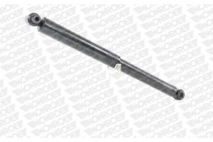 Monroe Αμορτισέρ - T1179