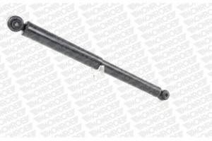 Monroe Αμορτισέρ - T1201