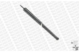 Monroe Αμορτισέρ - T1215