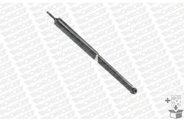 Monroe Αμορτισέρ - T1215