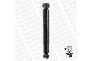 Monroe Αμορτισέρ - T1246