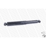 Monroe Αμορτισέρ - T1255 Monroe Αμορτισέρ - T1255