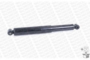 Monroe Αμορτισέρ - T1255