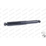 Monroe Αμορτισέρ - T1255 Monroe Αμορτισέρ - T1255