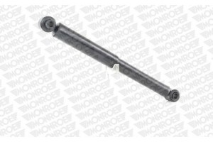 Monroe Αμορτισέρ - T1321