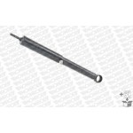 Monroe Αμορτισέρ - T1331