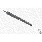 Monroe Αμορτισέρ - T1331