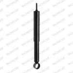 Monroe Αμορτισέρ - T1331