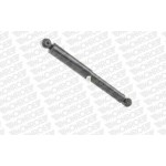 Monroe Αμορτισέρ - T1344