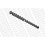 Monroe Αμορτισέρ - T1358 Monroe Αμορτισέρ - T1358