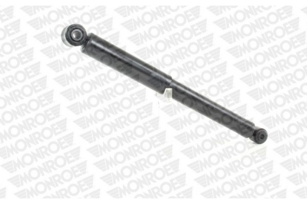 Monroe Αμορτισέρ - T1358 Monroe Αμορτισέρ - T1358