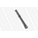 Monroe Αμορτισέρ - T1358 Monroe Αμορτισέρ - T1358