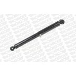 Monroe Αμορτισέρ - T1358 Monroe Αμορτισέρ - T1358