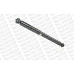 Monroe Αμορτισέρ - T1358 Monroe Αμορτισέρ - T1358