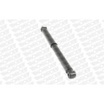 Monroe Αμορτισέρ - T1358 Monroe Αμορτισέρ - T1358