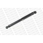 Monroe Αμορτισέρ - T1358 Monroe Αμορτισέρ - T1358