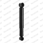 Monroe Αμορτισέρ - T1358 Monroe Αμορτισέρ - T1358