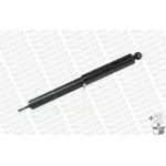 Monroe Αμορτισέρ - T5098