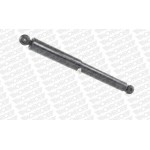 Monroe Αμορτισέρ - T5137