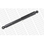 Monroe Αμορτισέρ - T5137