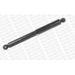 Monroe Αμορτισέρ - T5137