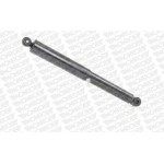 Monroe Αμορτισέρ - T5170