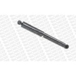 Monroe Αμορτισέρ - T5184 Monroe Αμορτισέρ - T5184