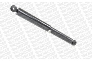 Monroe Αμορτισέρ - T5256