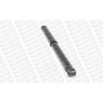 Monroe Αμορτισέρ - T5332