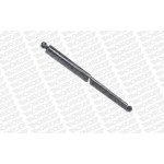 Monroe Αμορτισέρ - T5391